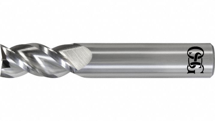 Osg 3G-OTH-270548