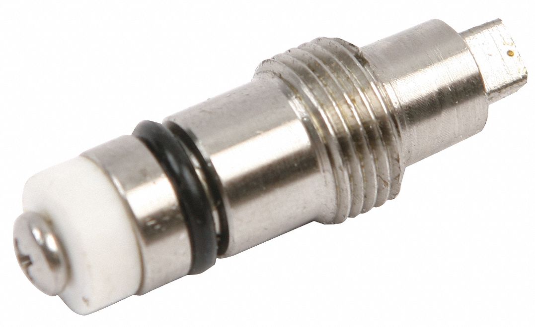 Cleveland 3G-OTH-564801