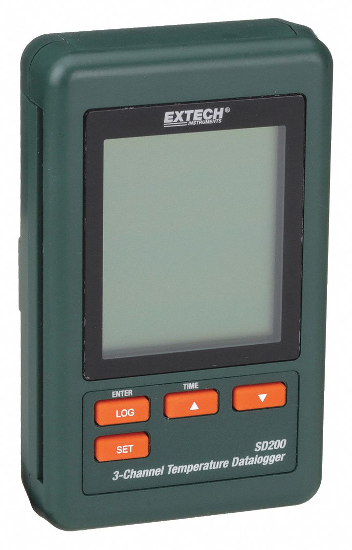Extech 3G-OTH-169975