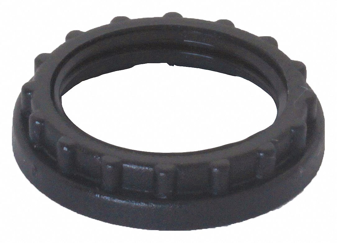Eaton 3G-OTH-127520