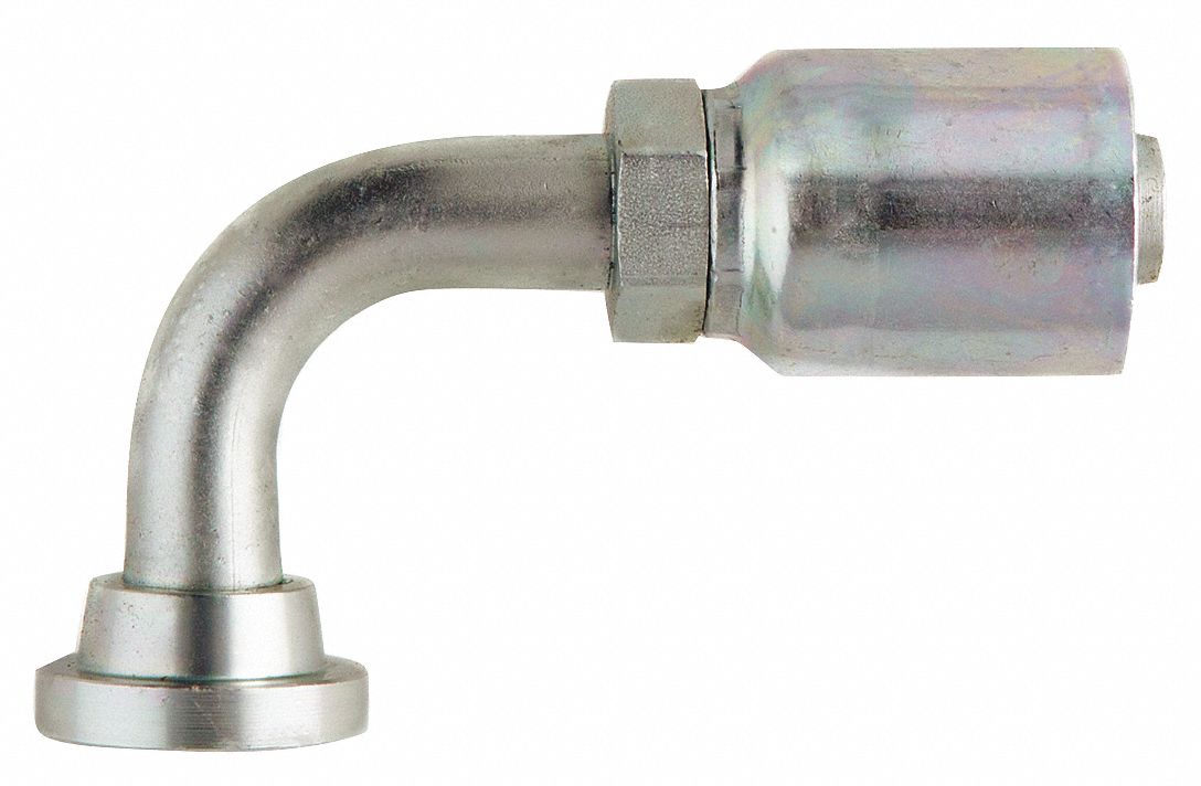 Parker 3G-OTH-470917
