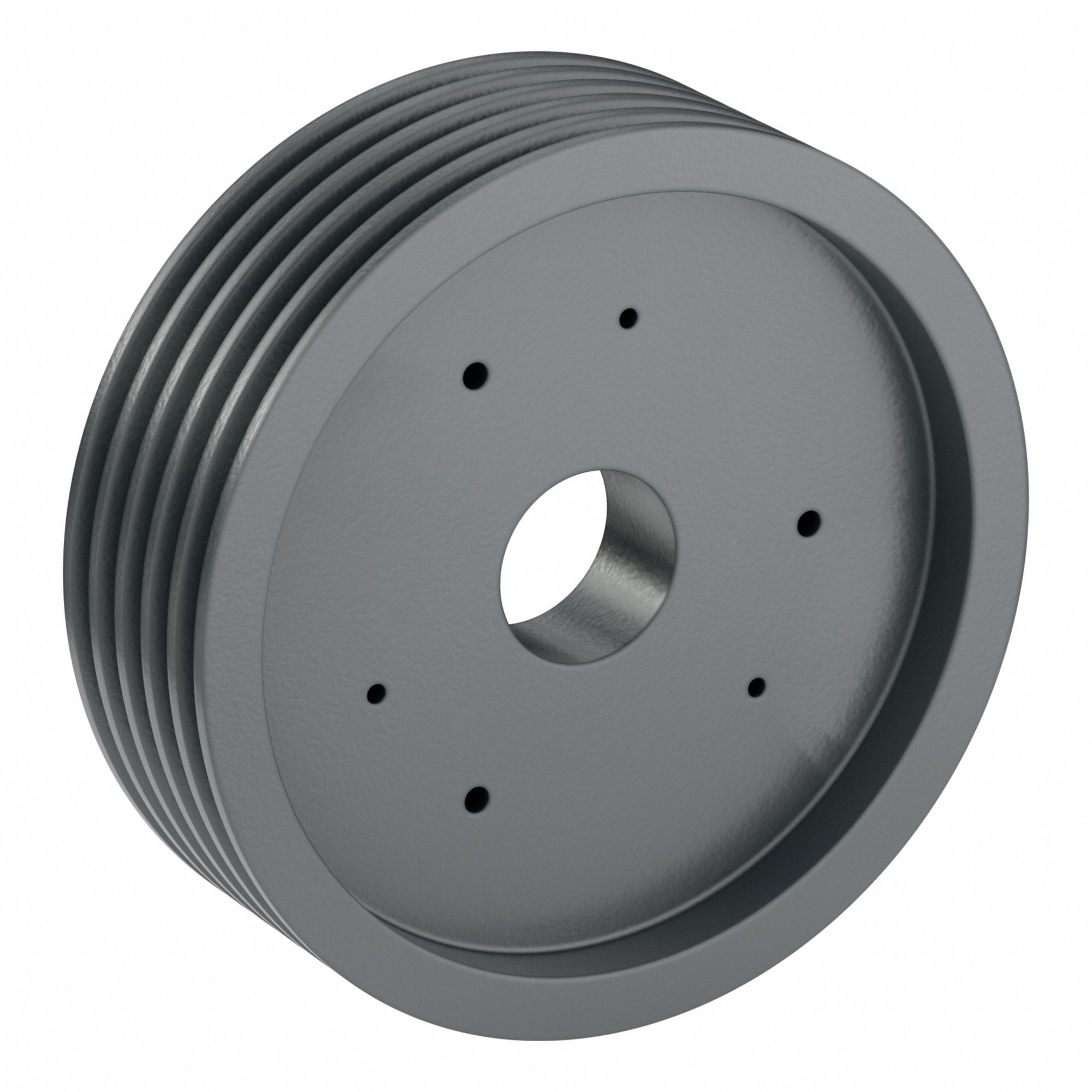 Approved Vendor 3G-OTH-114385