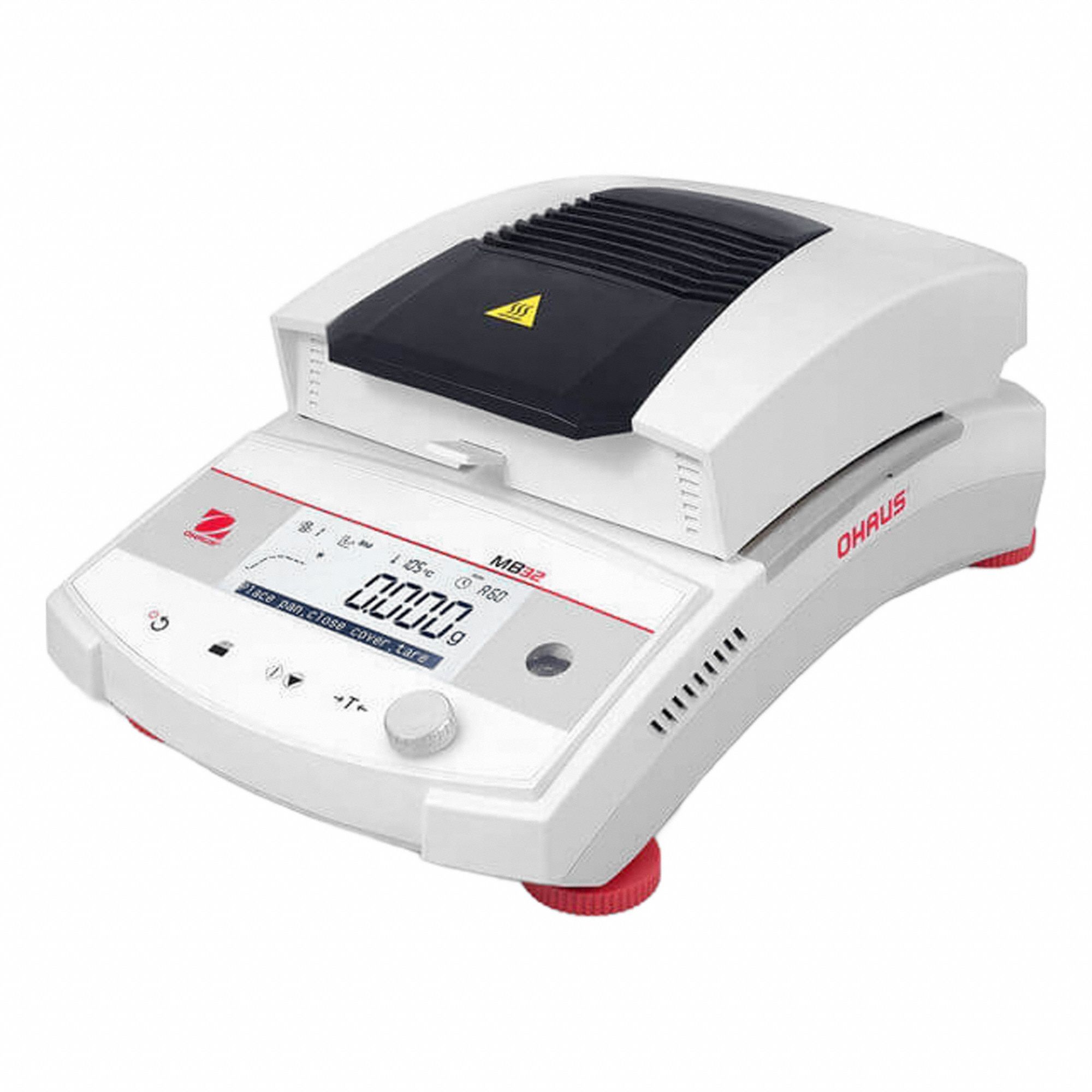 Ohaus 3G-OTH-381557