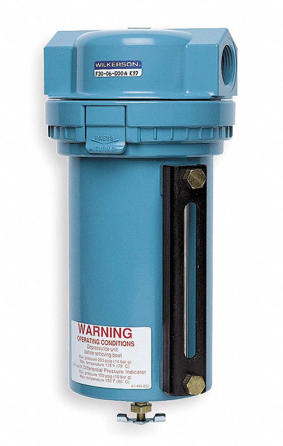 Wilkerson 3G-OTH-158252