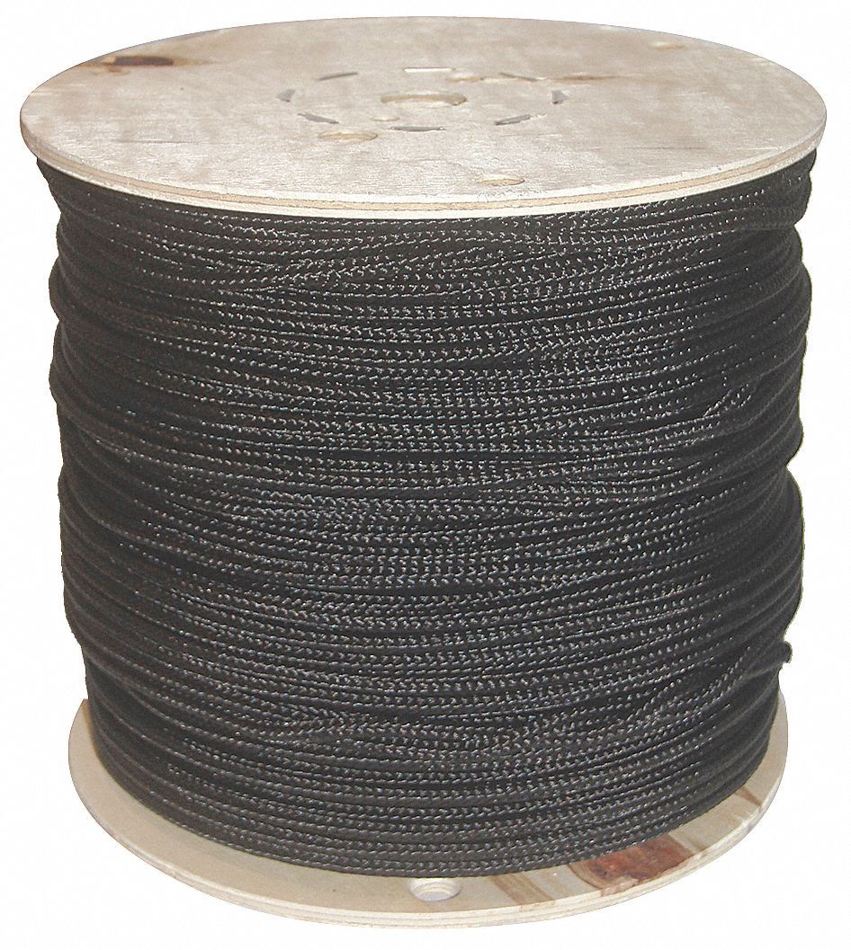 Approved Vendor 3G-OTH-337904