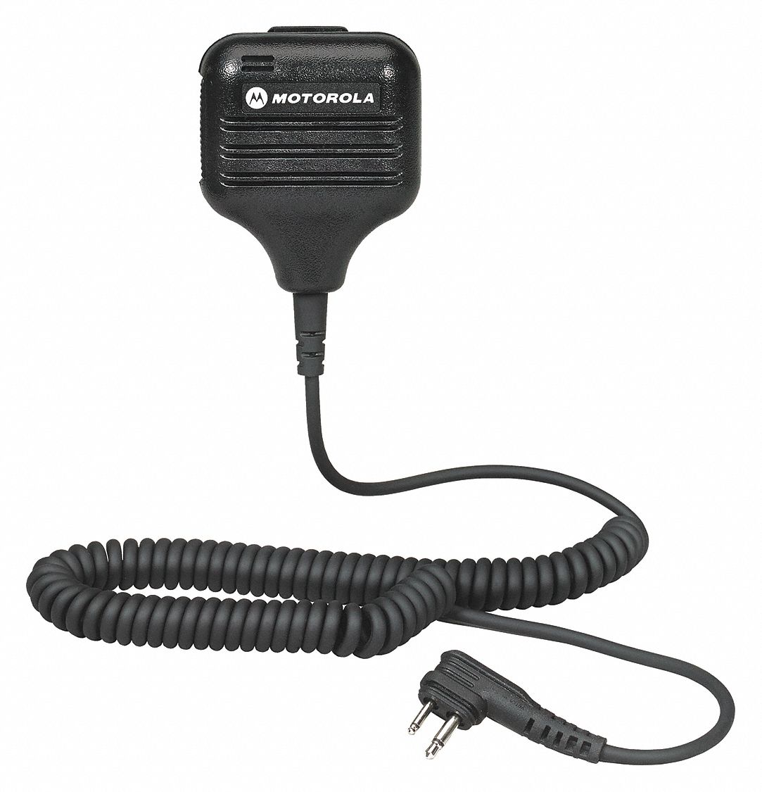Motorola 3G-OTH-384257