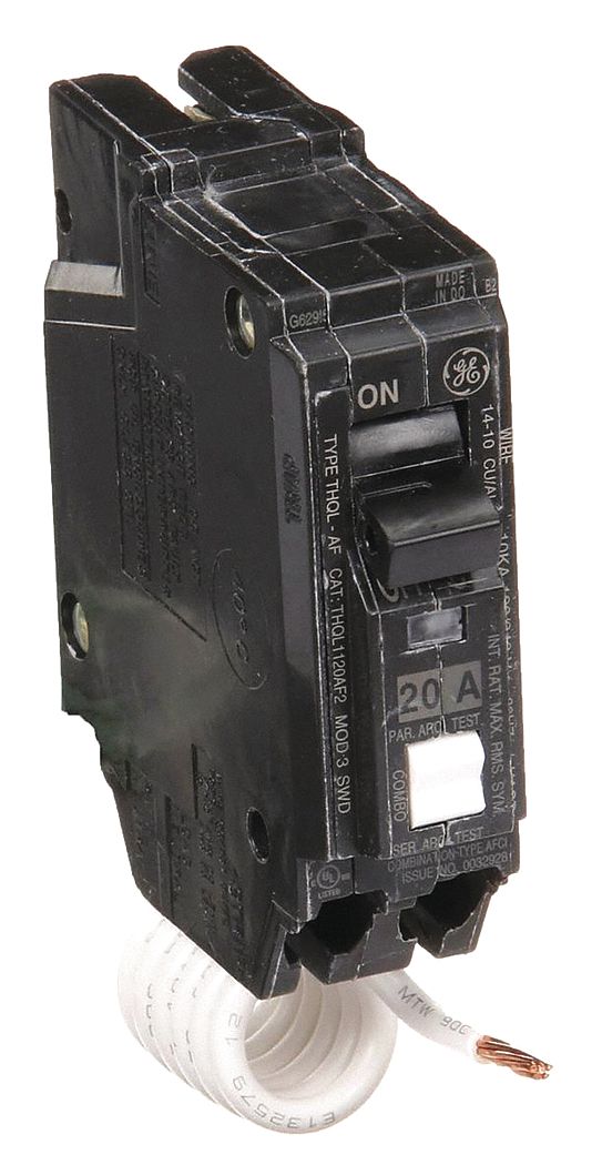 Ge 3G-OTH-22278