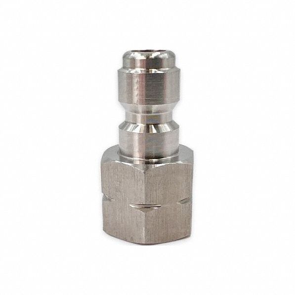 Ar North America 3G-OTH-478273