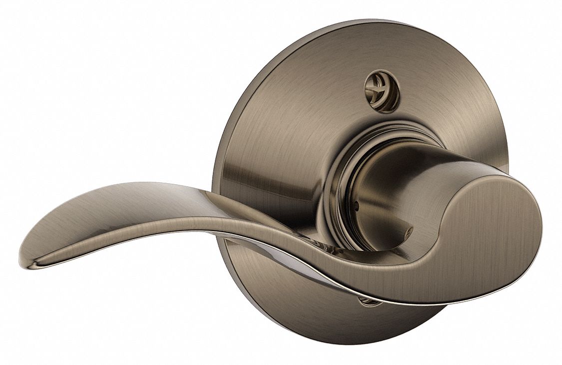 Schlage 3G-OTH-512378
