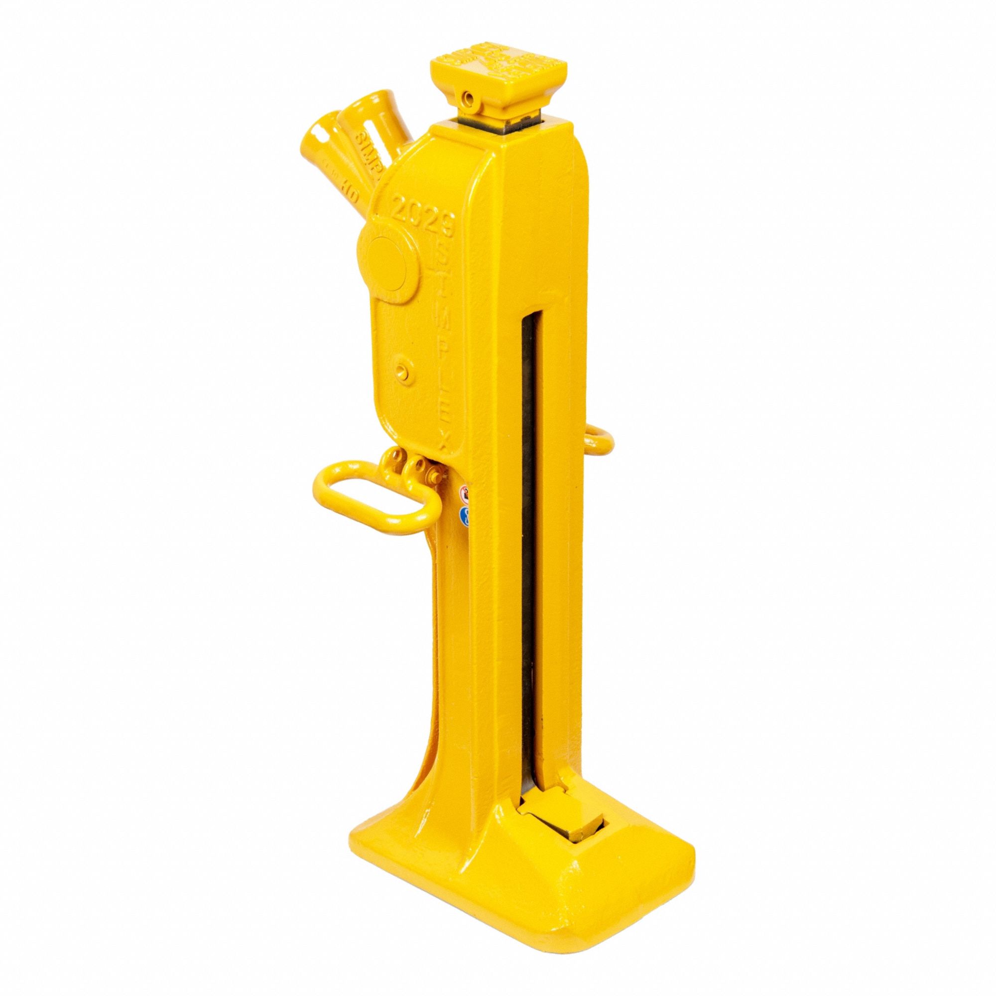 Enerpac 3G-OTH-479280