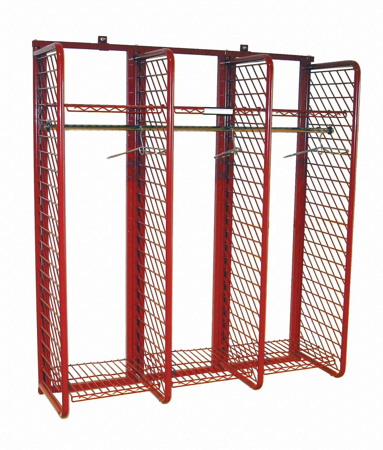 Groves 3G-OTH-435104
