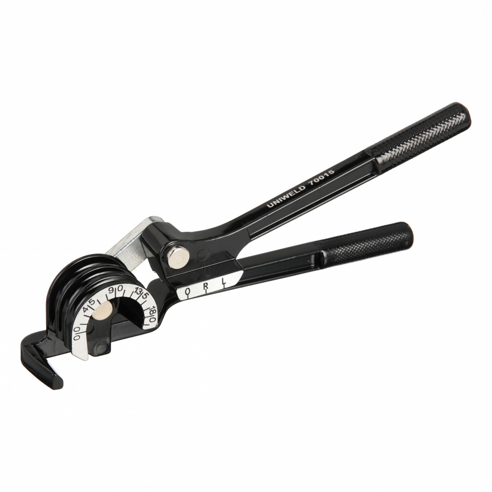 Uniweld 3G-OTH-279553