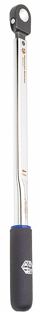 Sturtevant Richmont 3G-OTH-291370