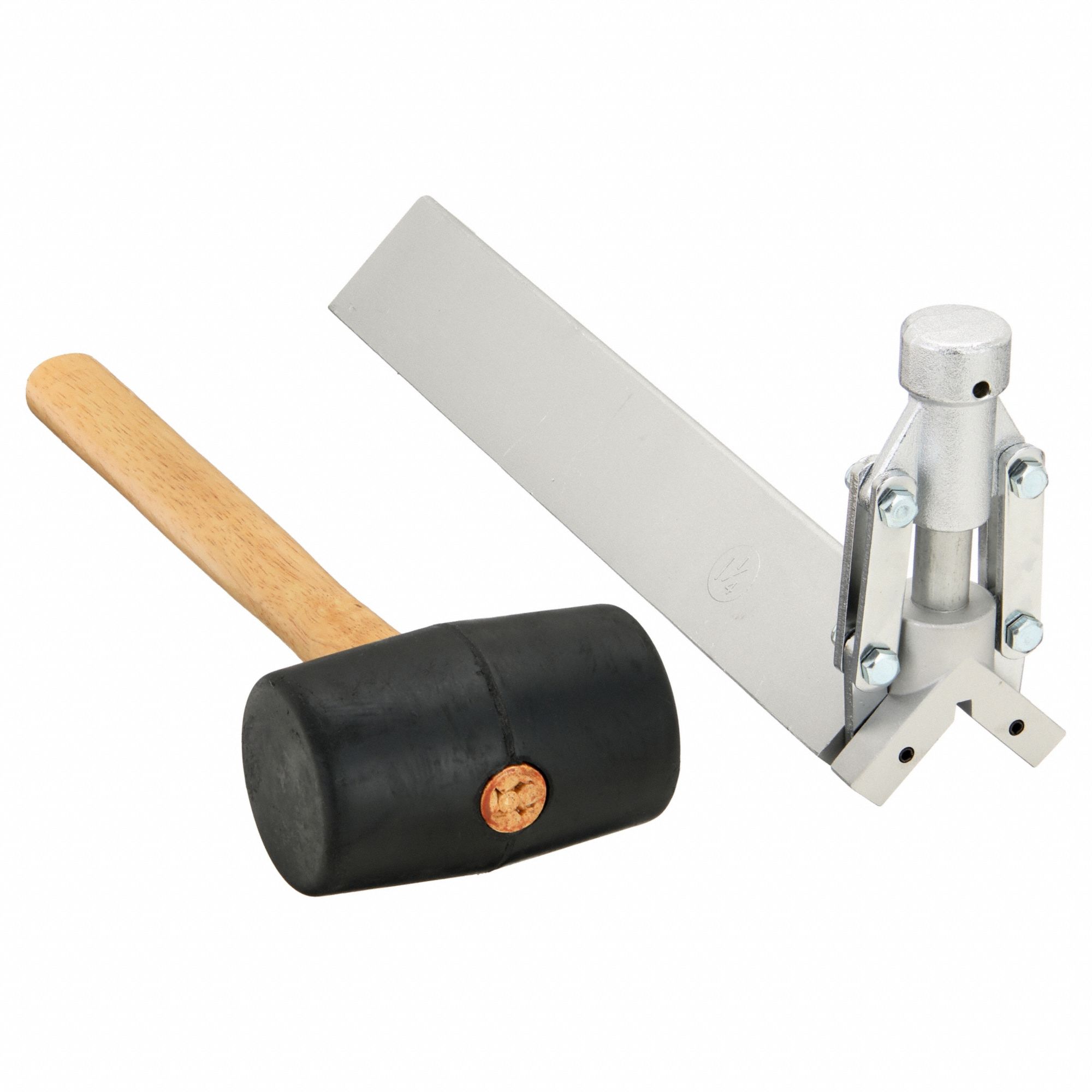 Westward 3G-OTH-243946