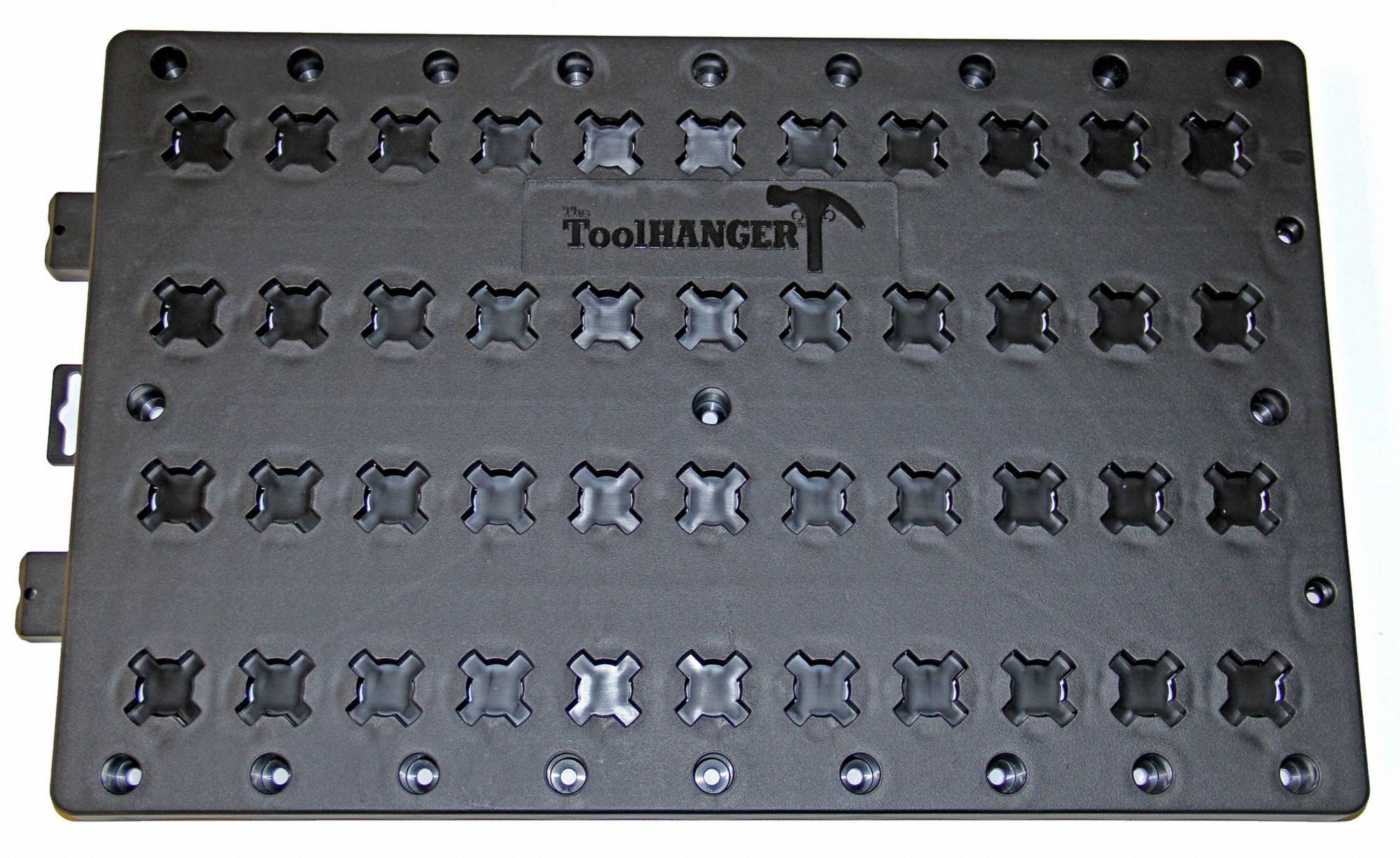 Toolhanger 3G-OTH-326126