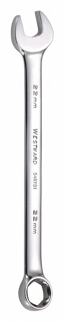 Westward 3G-OTH-300645