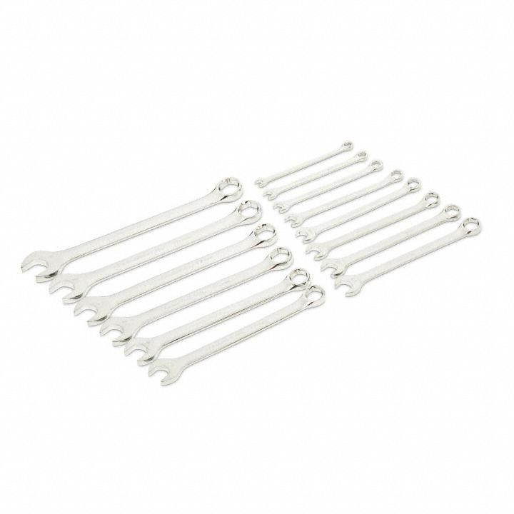 Gearwrench 3G-OTH-314002