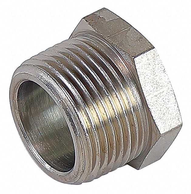 York 3G-OTH-79630