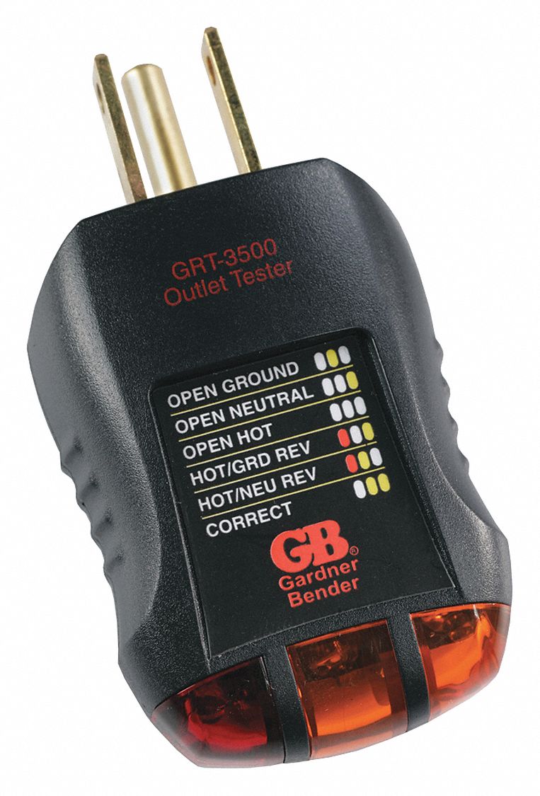 Gardner Bender 3G-OTH-173113