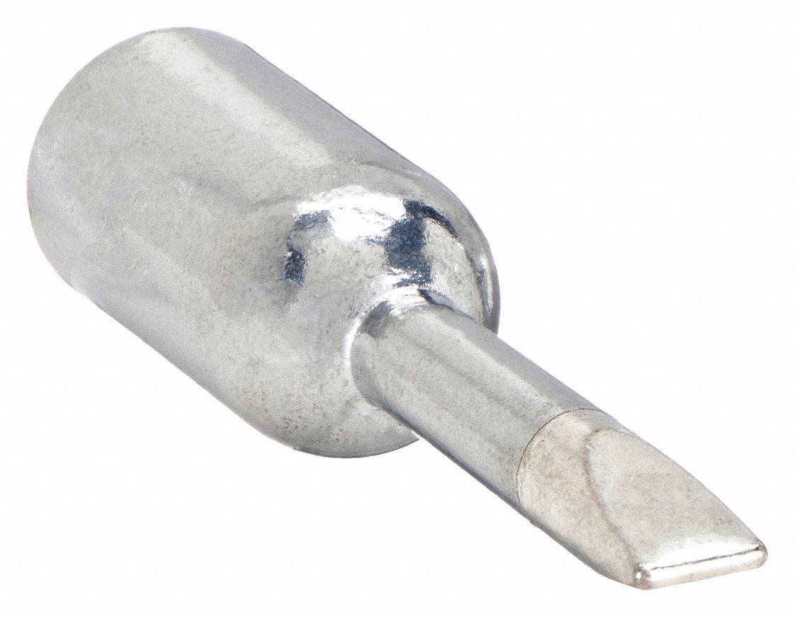 Weller 3G-OTH-358326