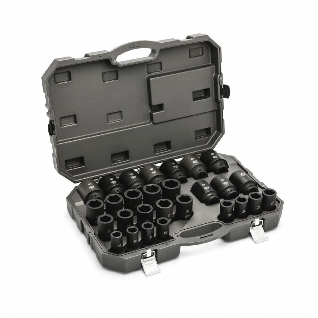 Gearwrench 3G-OTH-302006