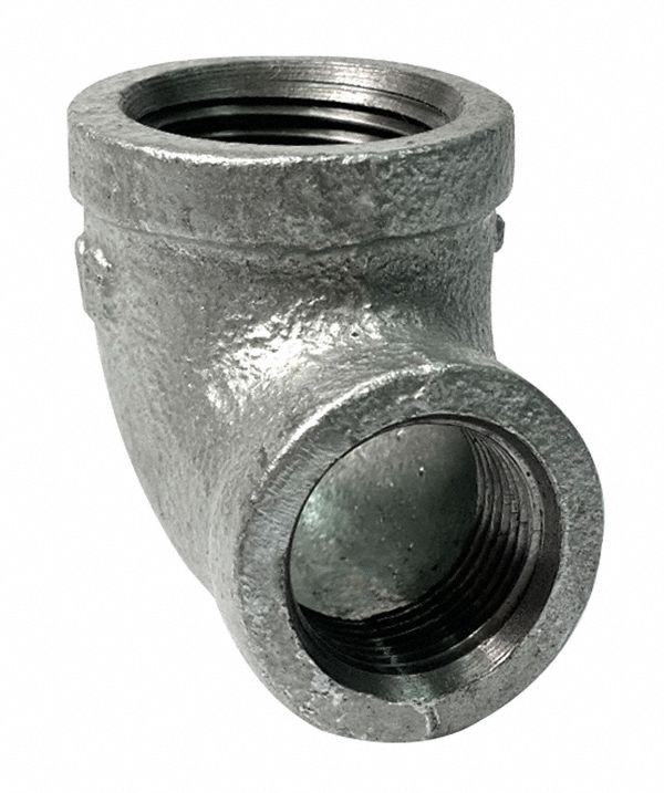Approved Vendor 3G-OTH-462407