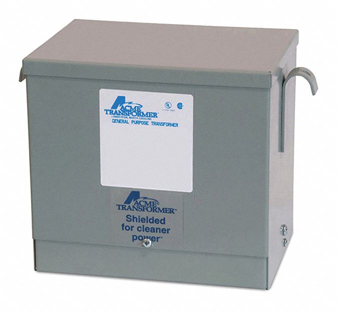 Acme Electric 3G-OTH-45447