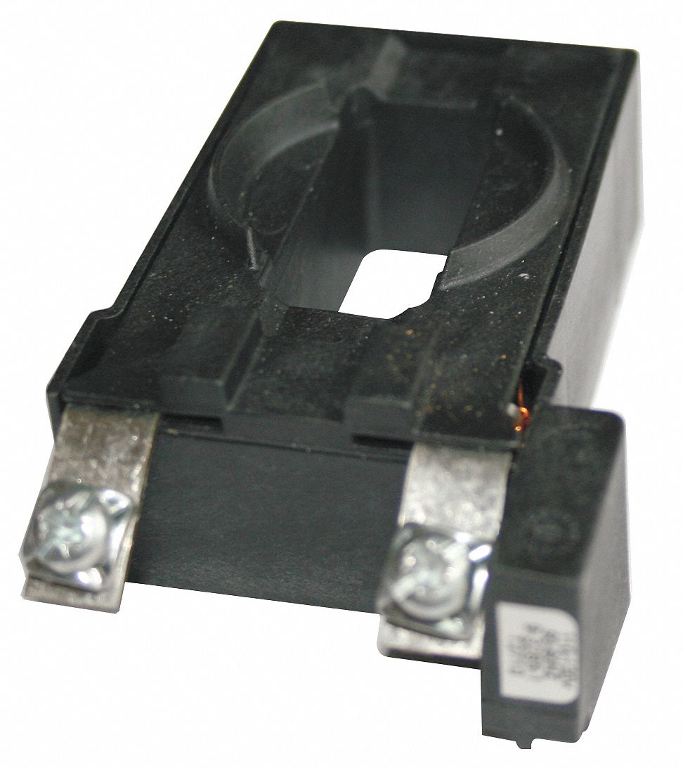 Eaton 3G-OTH-42800
