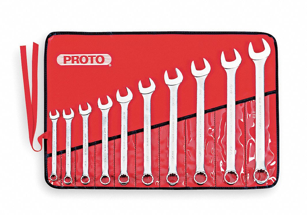 Proto 3G-OTH-321296