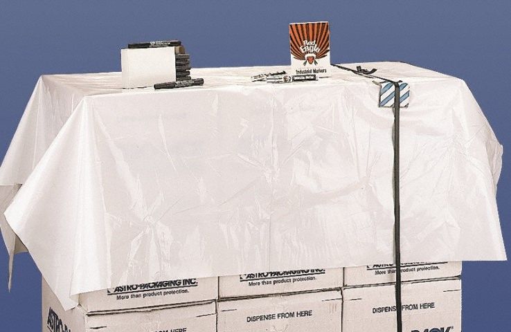 Approved Vendor 3G-OTH-582909