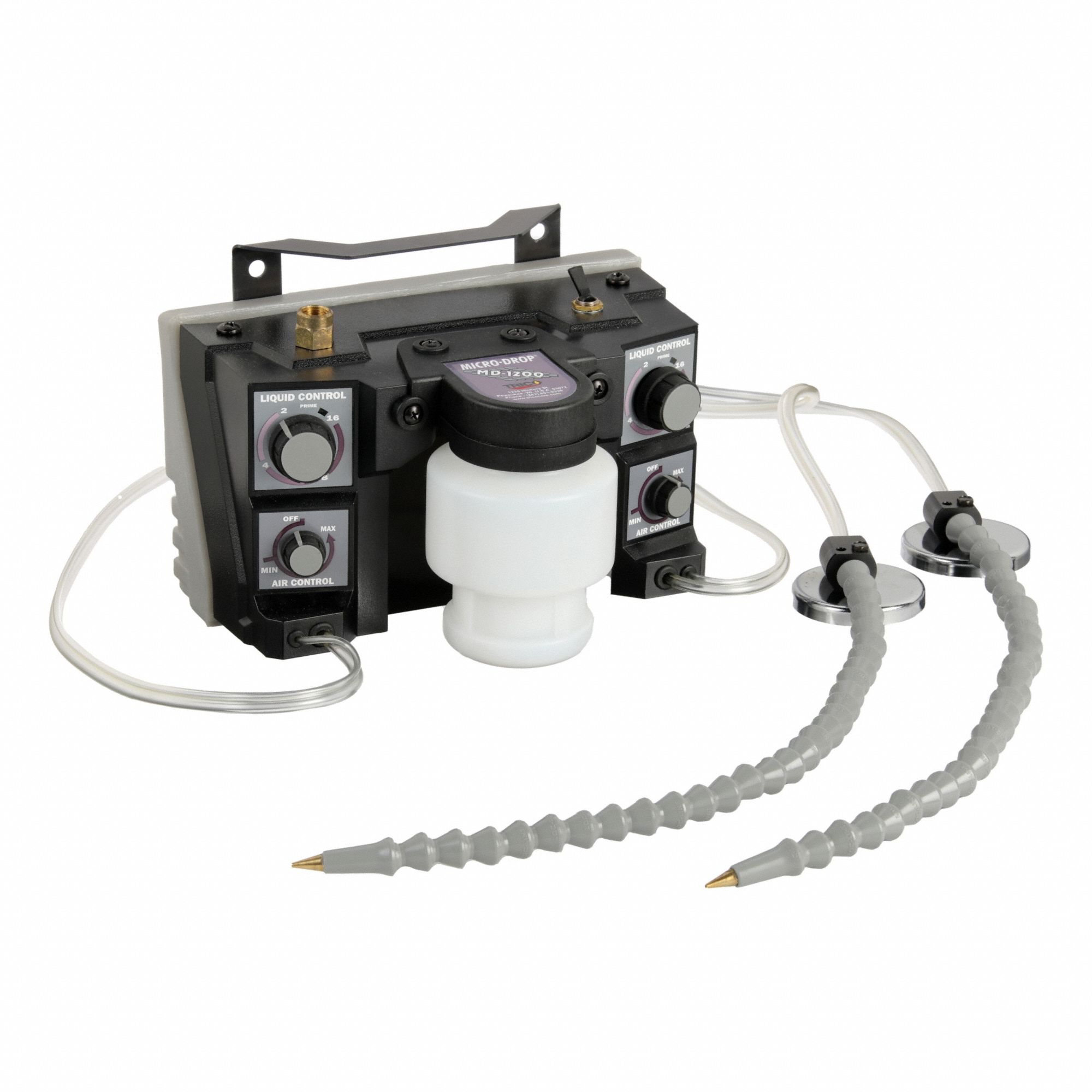Trico 3G-OTH-186248