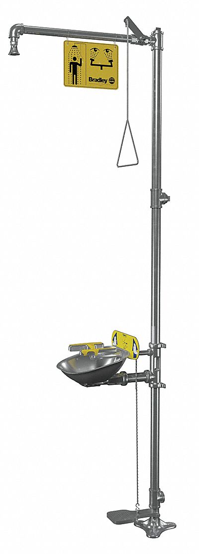 Bradley 3G-OTH-545790
