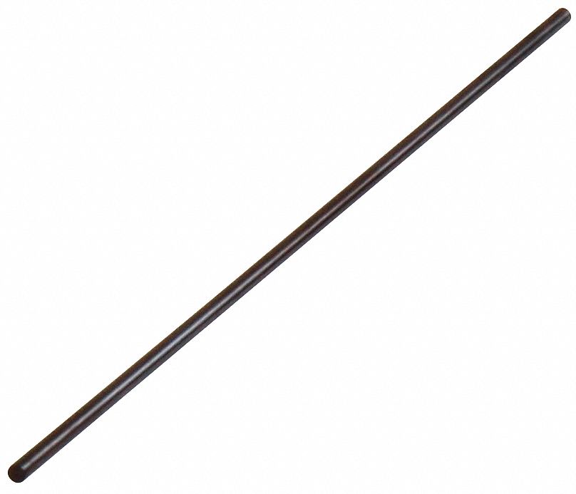 Vermont Gage 3G-OTH-290359