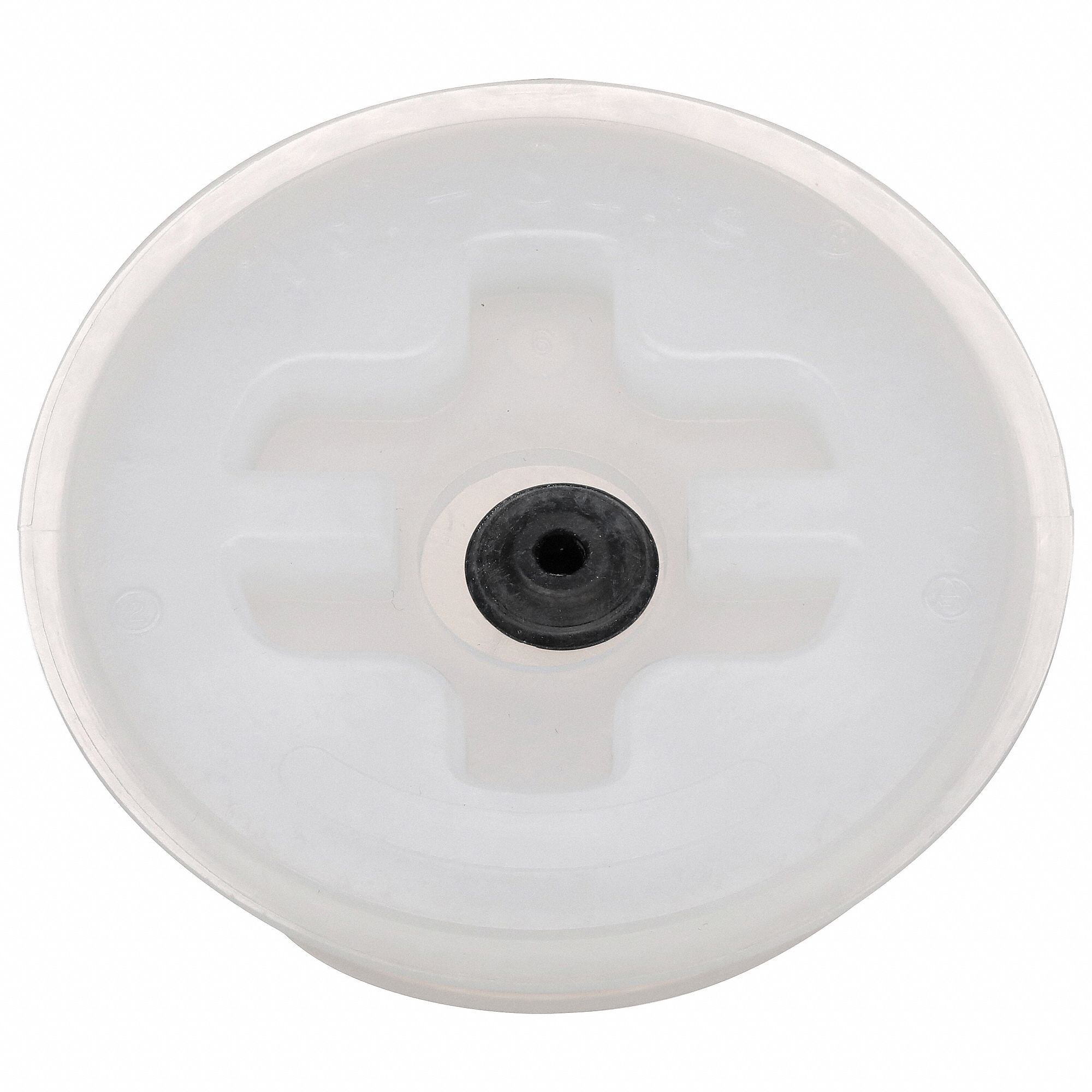 Approved Vendor 3G-OTH-420294