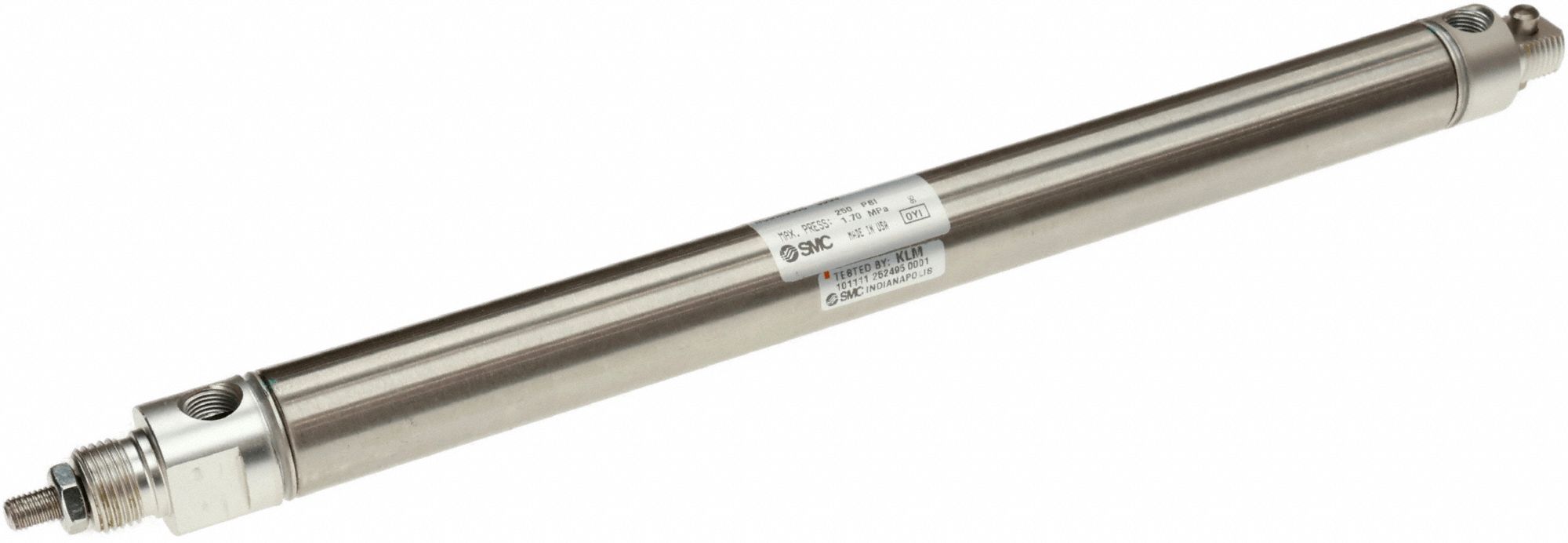 Smc 3G-OTH-152119