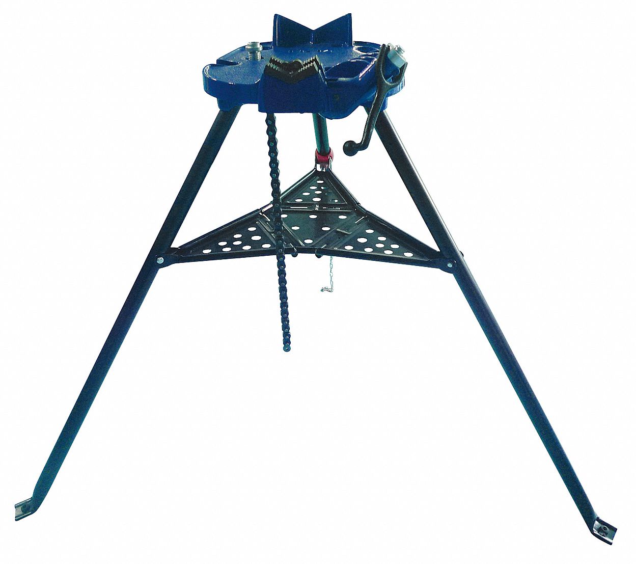 Westward 3G-OTH-304704