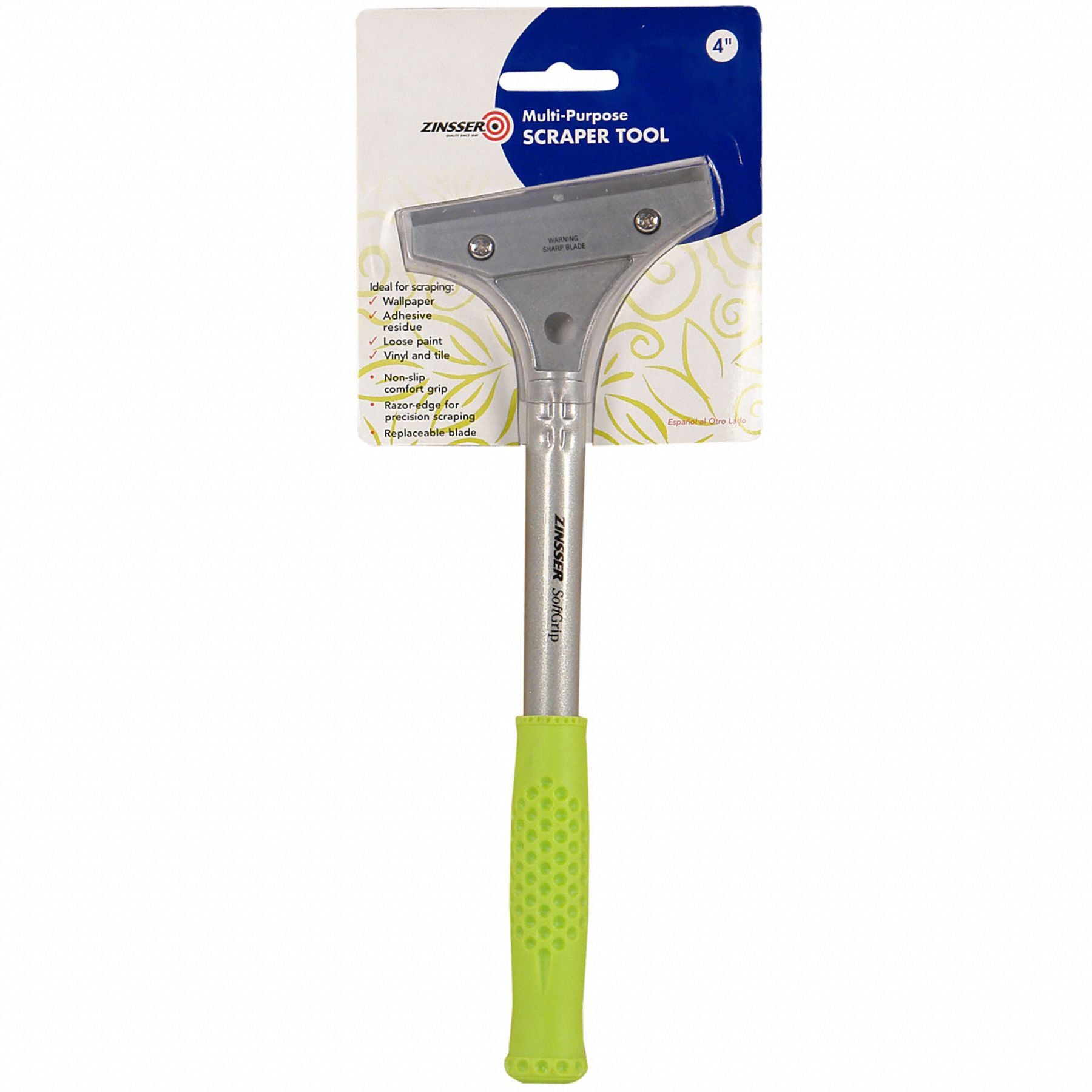 Zinsser 3G-OTH-586051