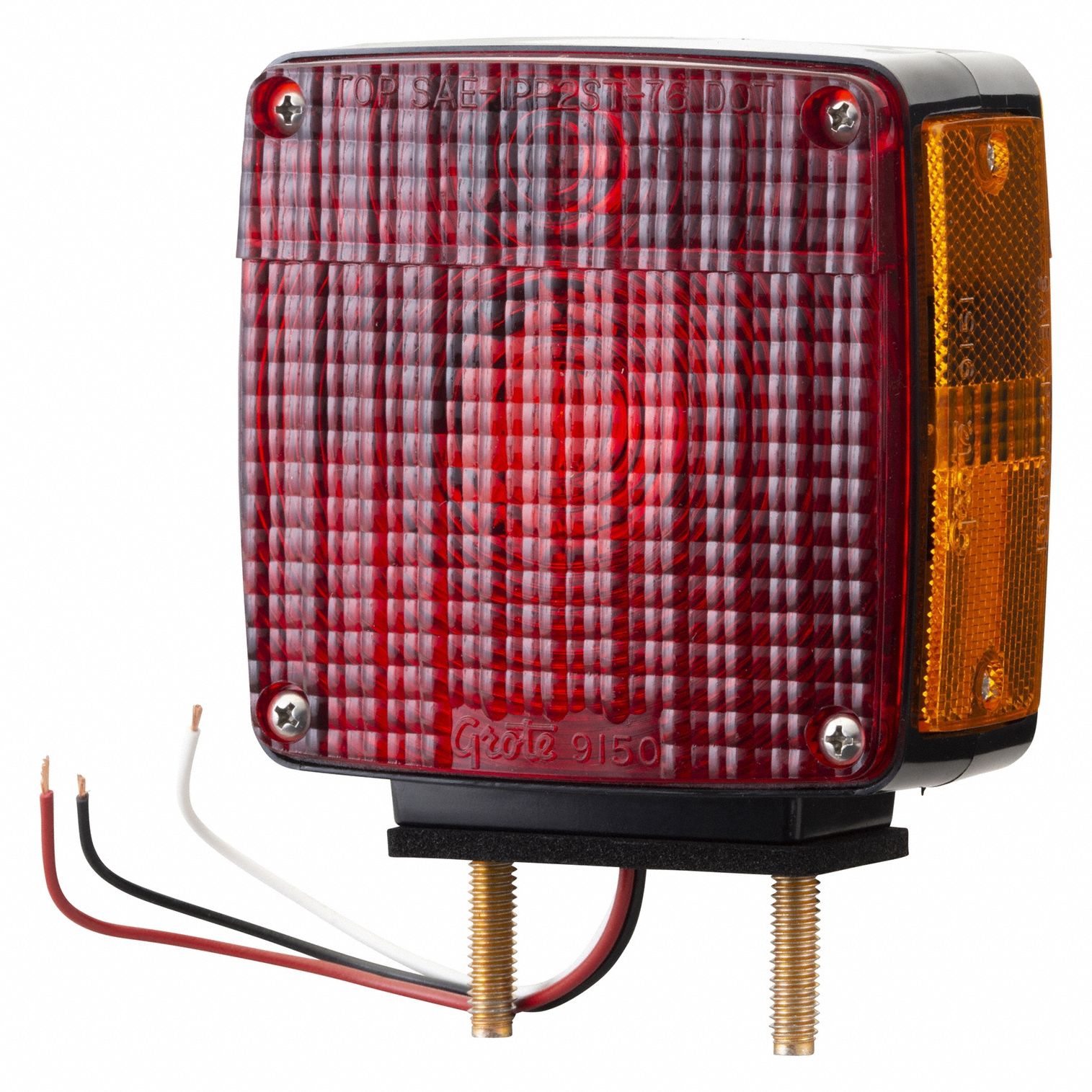 Grote 3G-OTH-502574