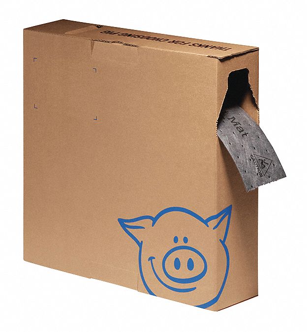 Pig 3G-OTH-566382