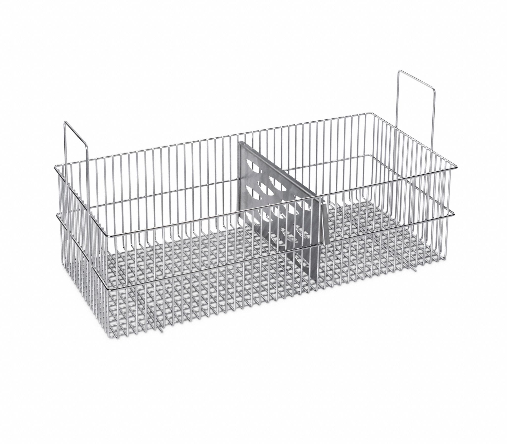 Labconco 3G-OTH-364981