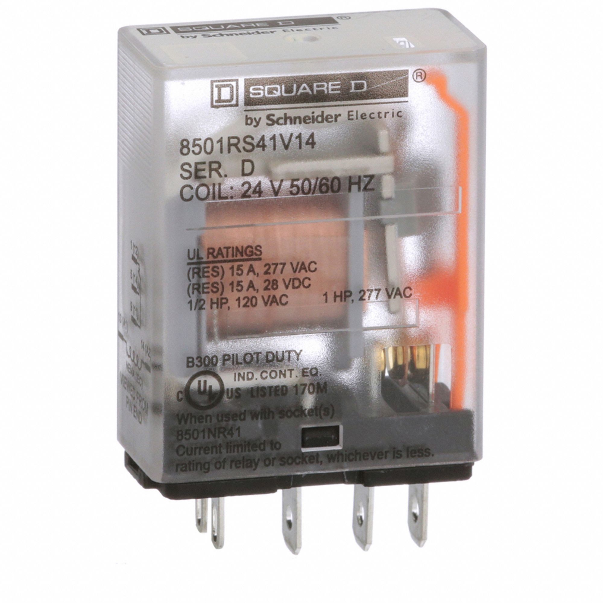 Schneider 3G-OTH-37825
