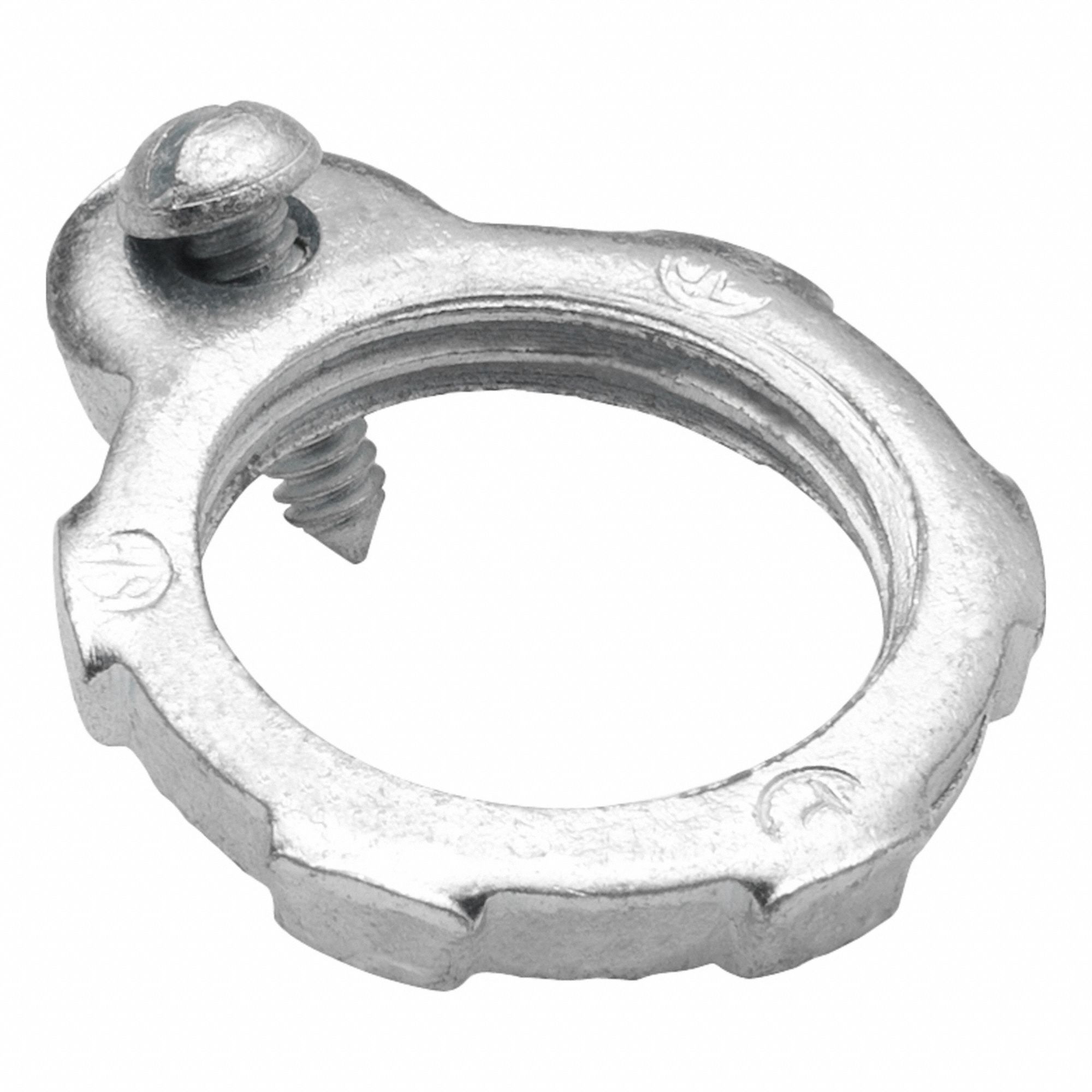 Bridgeport Fittings 3G-OTH-07287