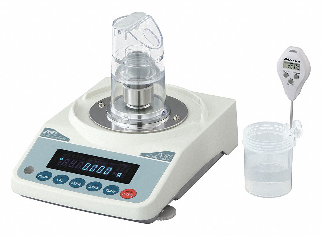 A&d Weighing 3G-OTH-371381