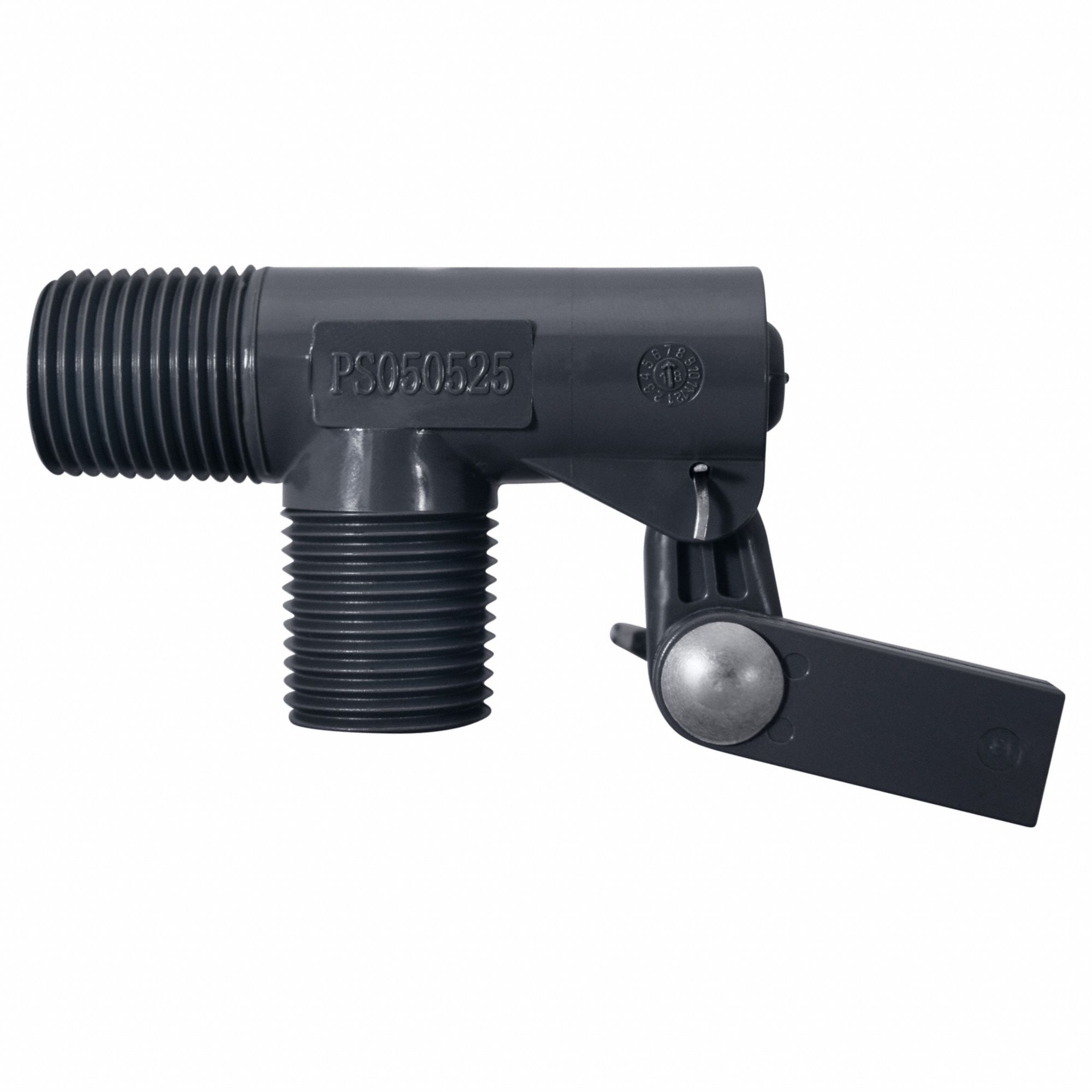 Kerick 3G-OTH-438789