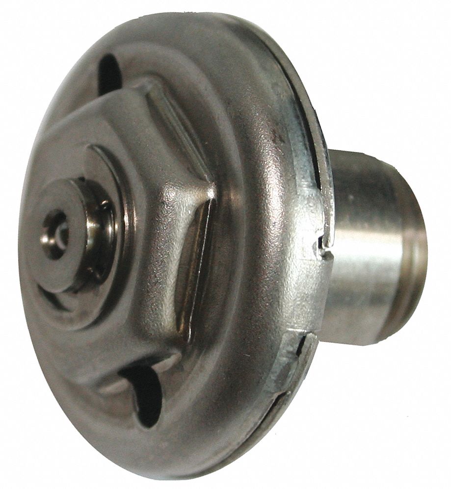 Bell & Gossett 3G-OTH-69666
