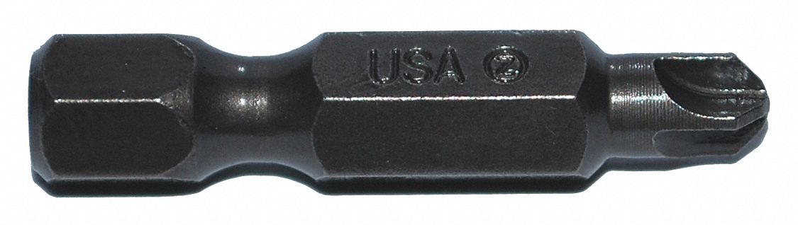 Zephyr 3G-OTH-594880