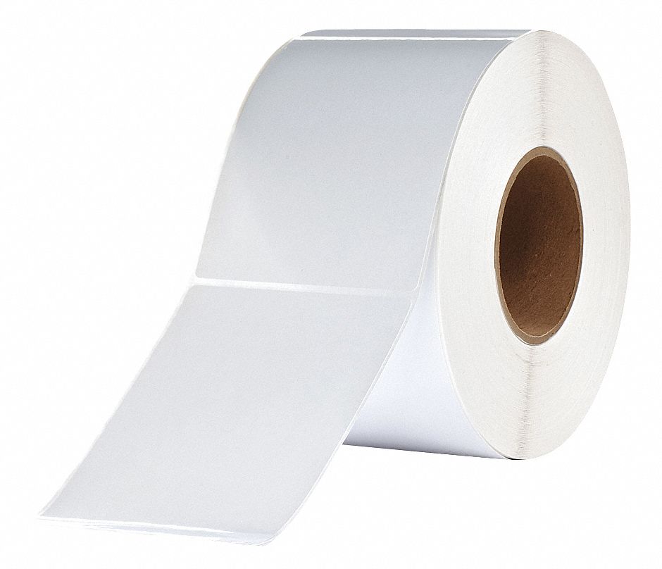 Approved Vendor 3G-OTH-578780