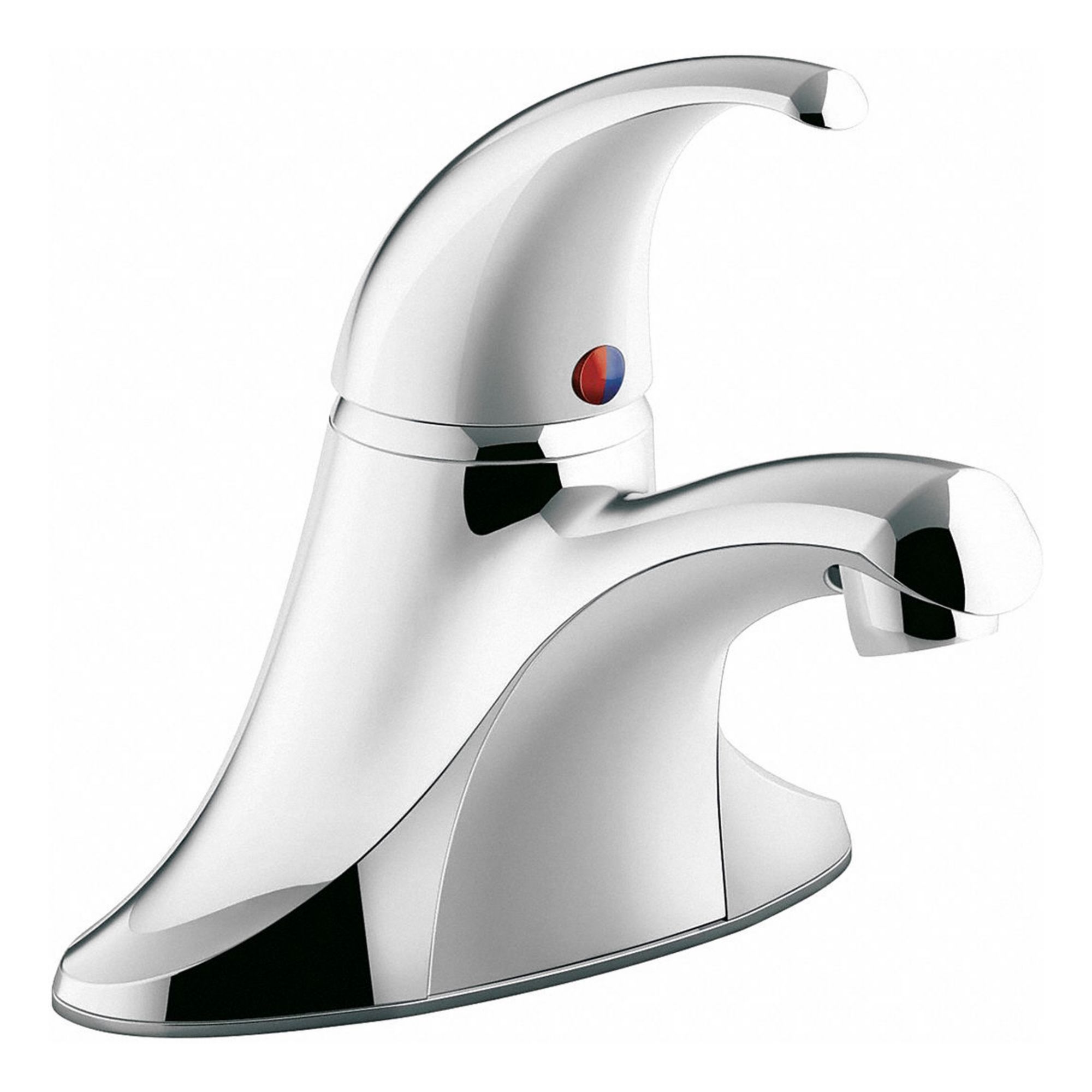 Kohler 3G-OTH-426573