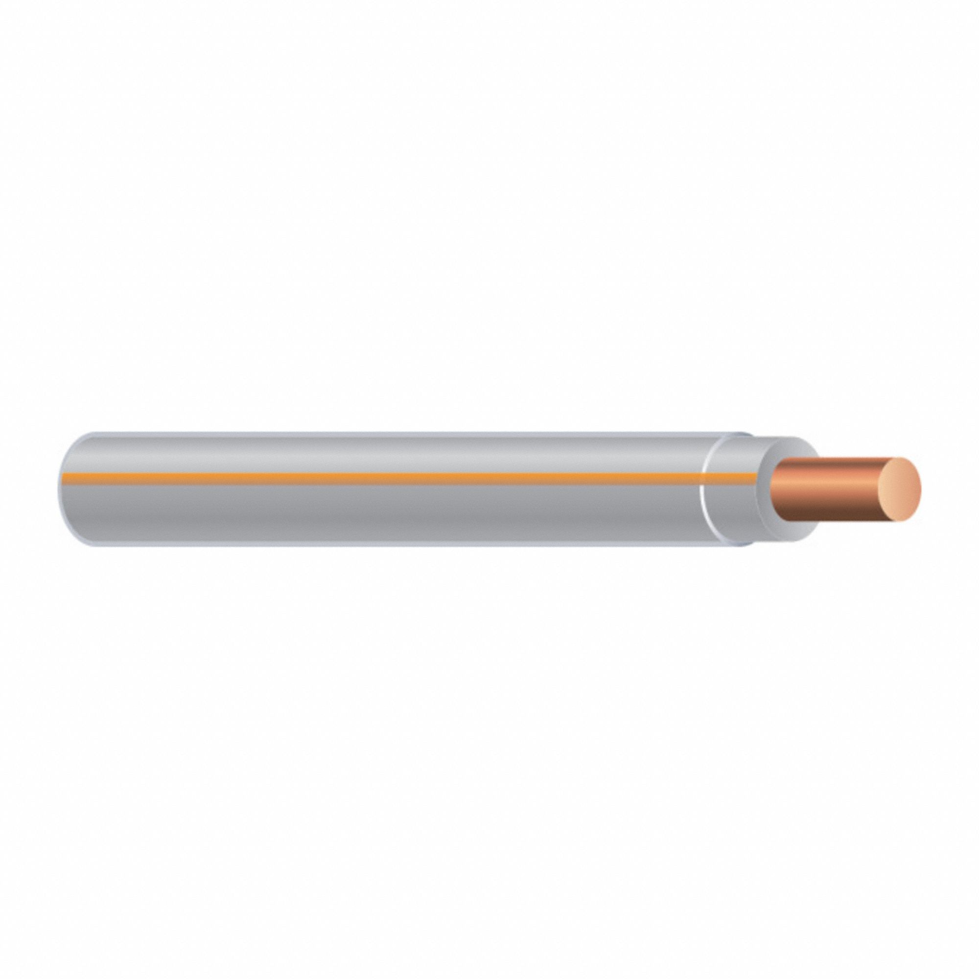Southwire 3G-OTH-48463