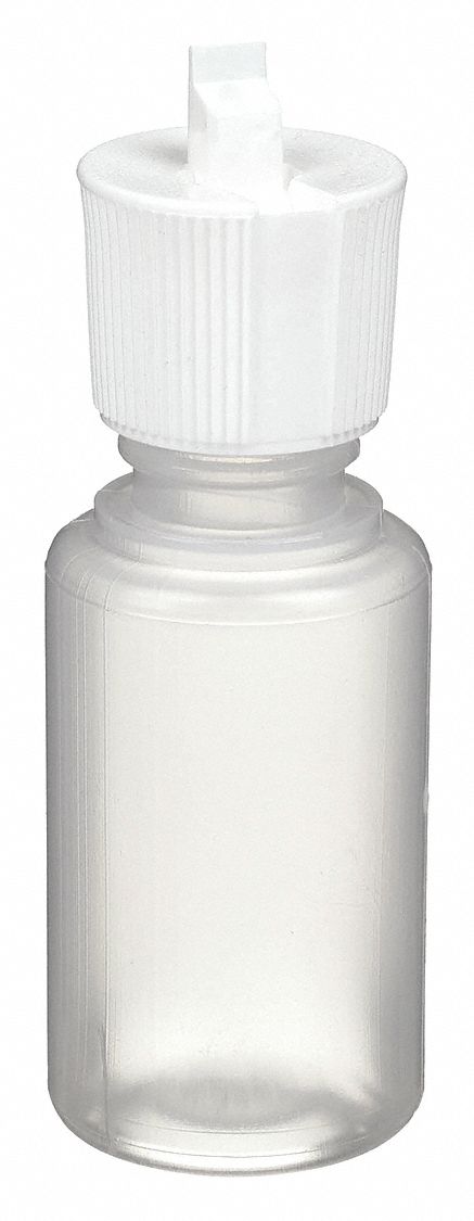 Dynalon 3G-OTH-372769